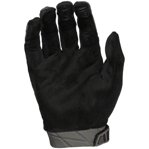 Monitor Ops Gloves