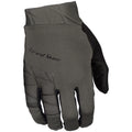 Monitor Ops Gloves