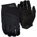 Traverse Gloves