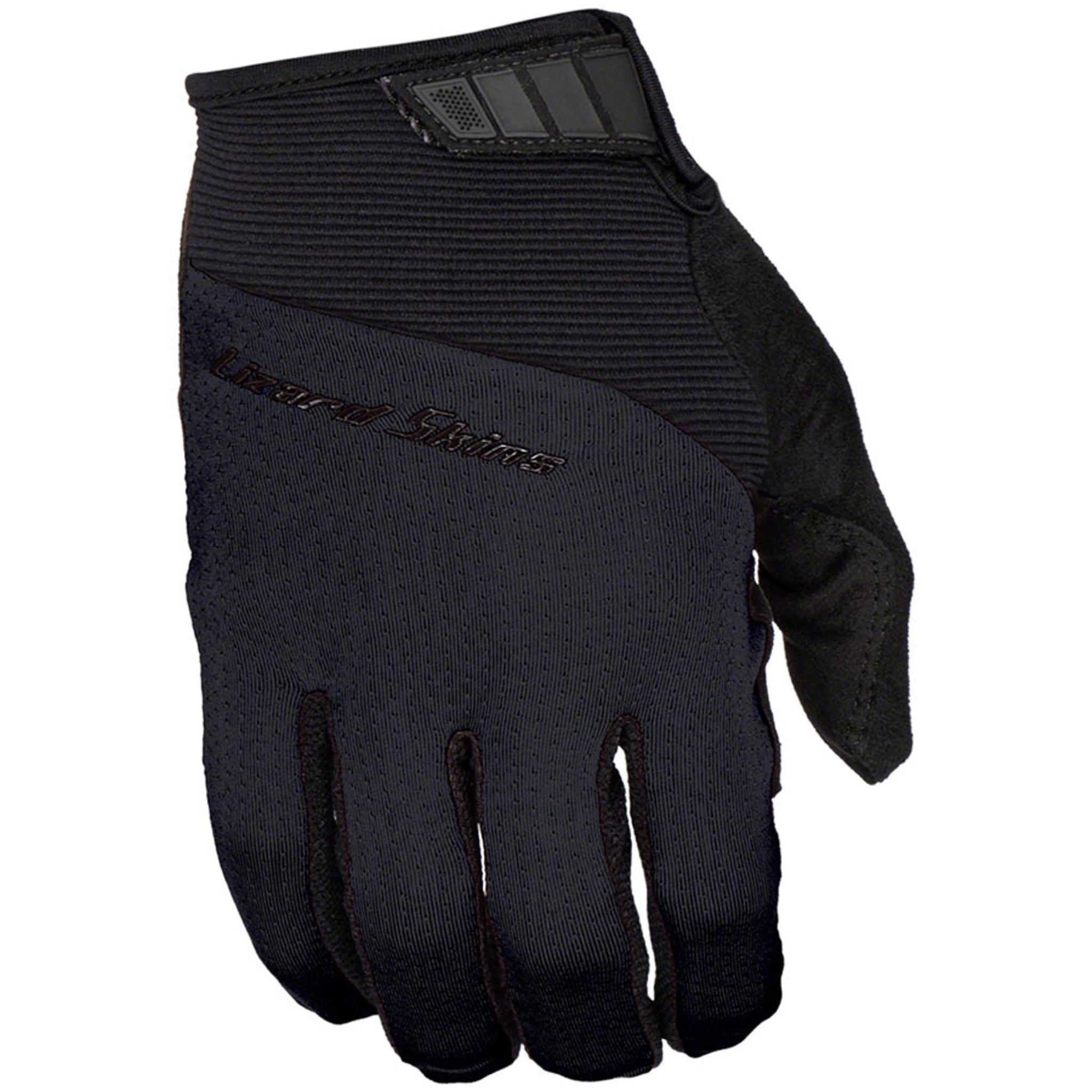 Traverse Gloves