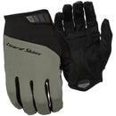 Traverse Gloves