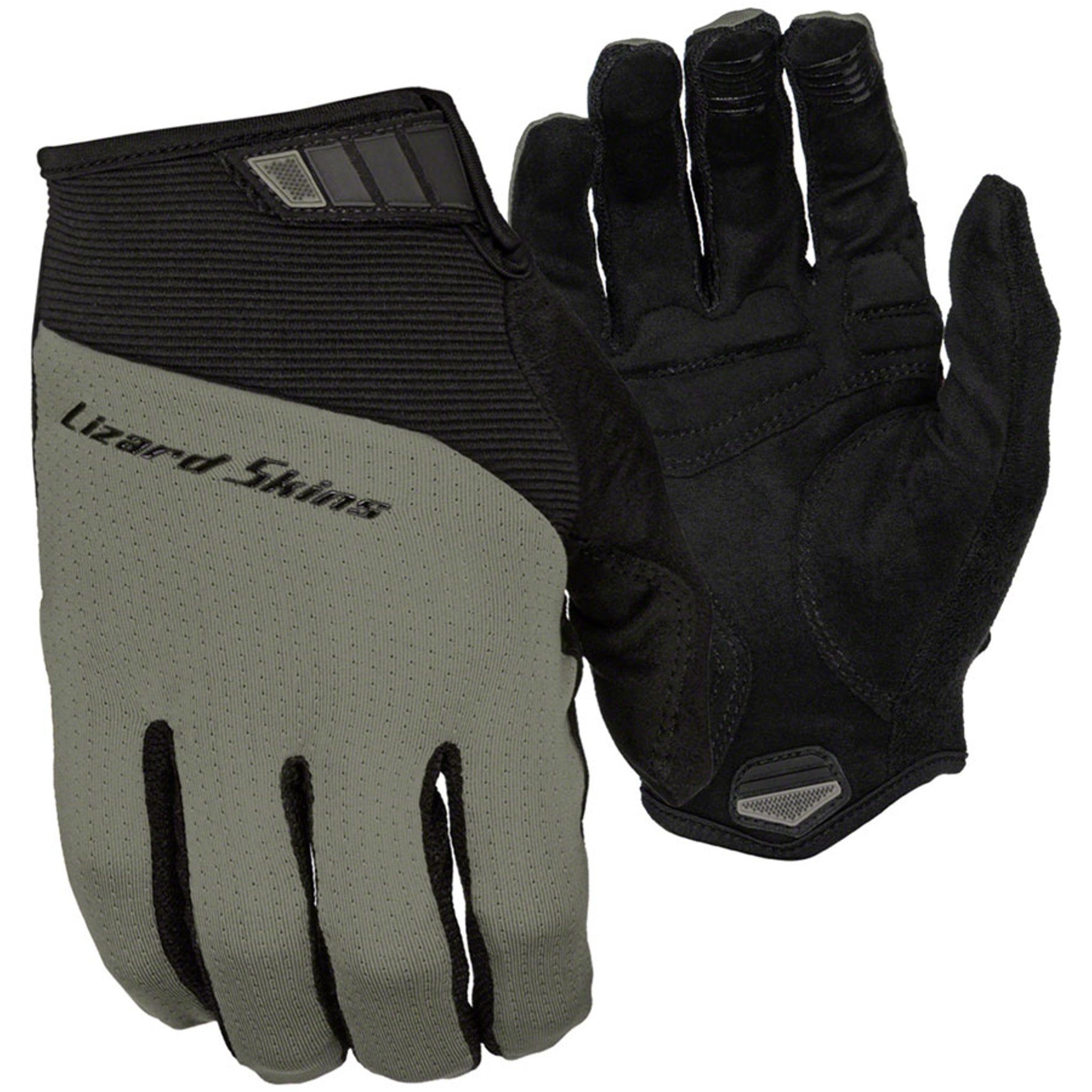 Traverse Gloves