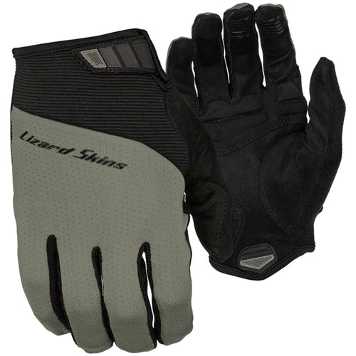 Traverse Gloves