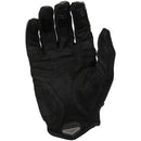 Traverse Gloves