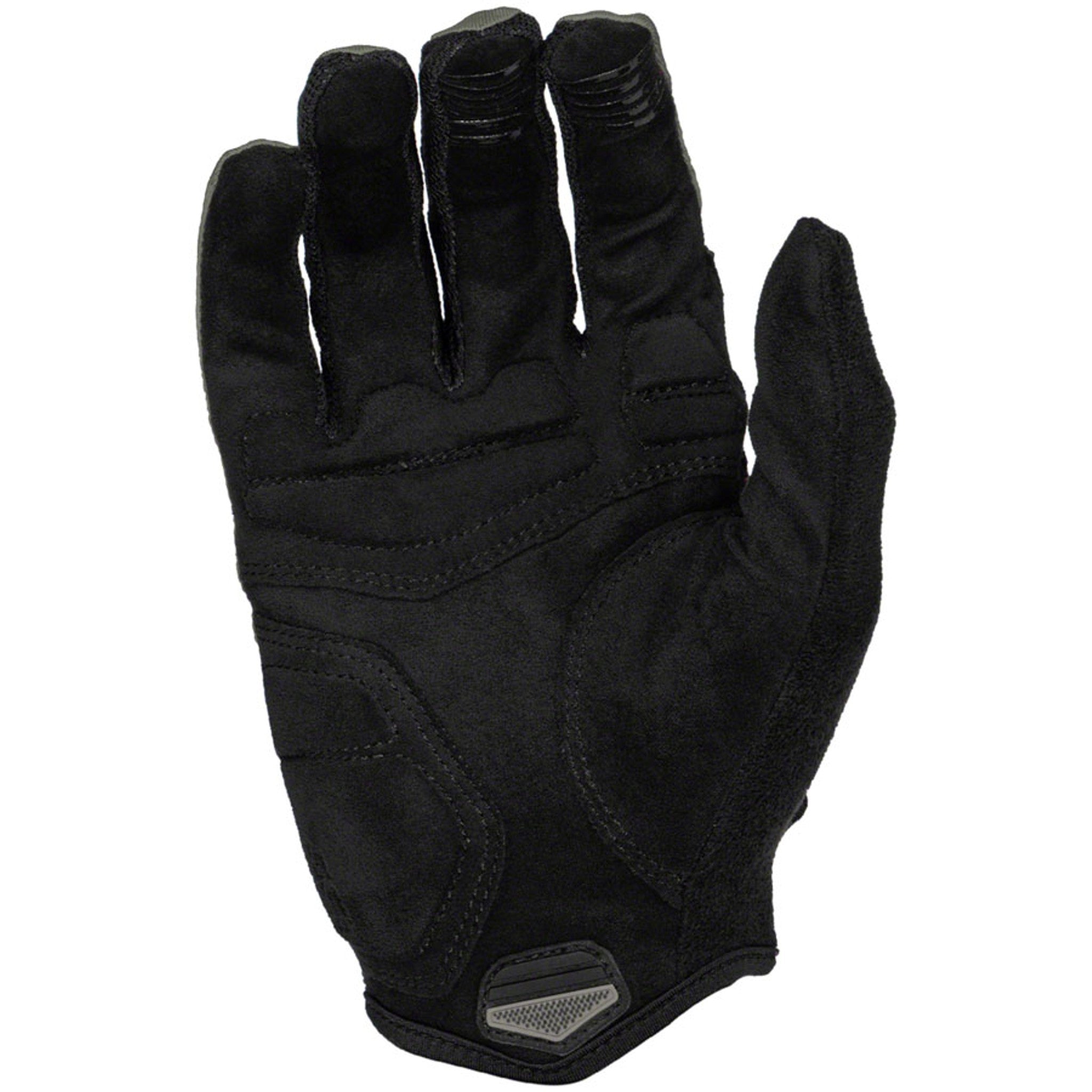 Traverse Gloves