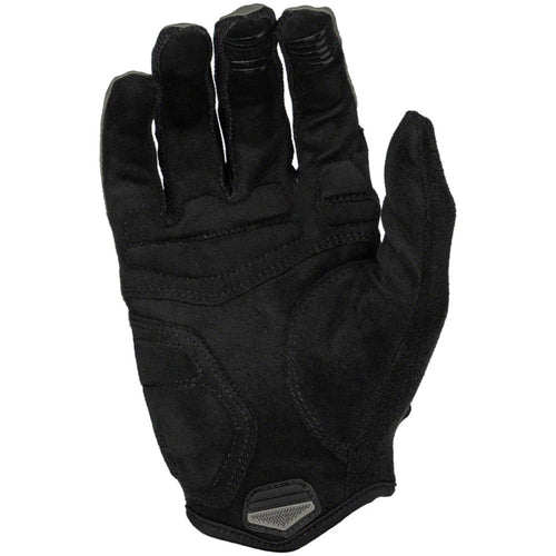 Traverse Gloves