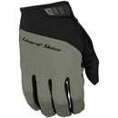 Traverse Gloves