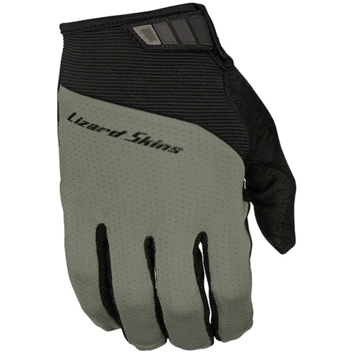Traverse Gloves