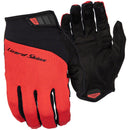 Traverse Gloves
