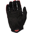 Traverse Gloves