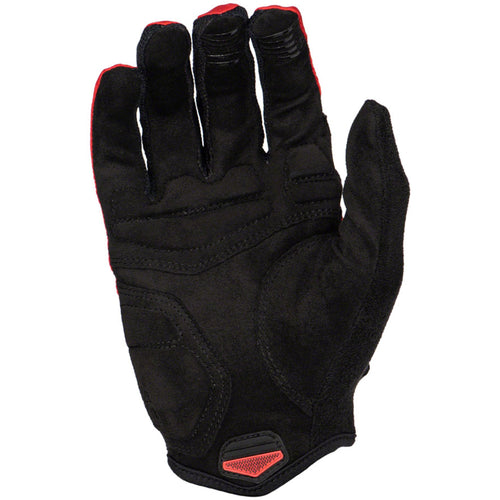 Traverse Gloves
