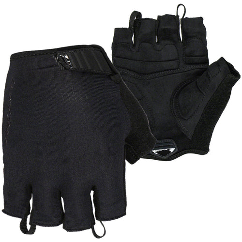 Aramus Apex Gloves