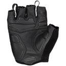 Aramus Classic Gloves