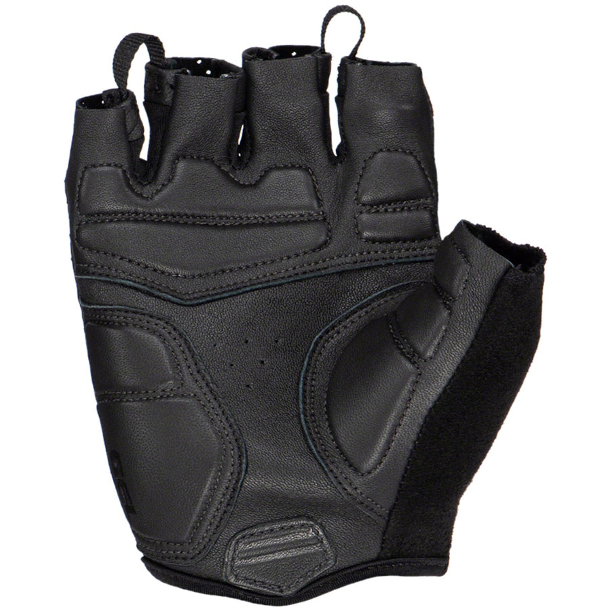 Aramus Classic Gloves