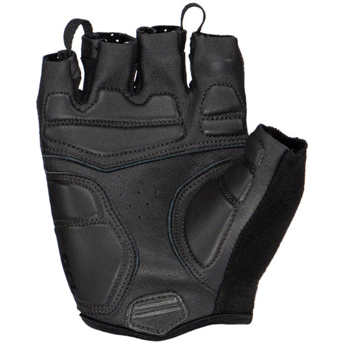 Aramus Classic Gloves
