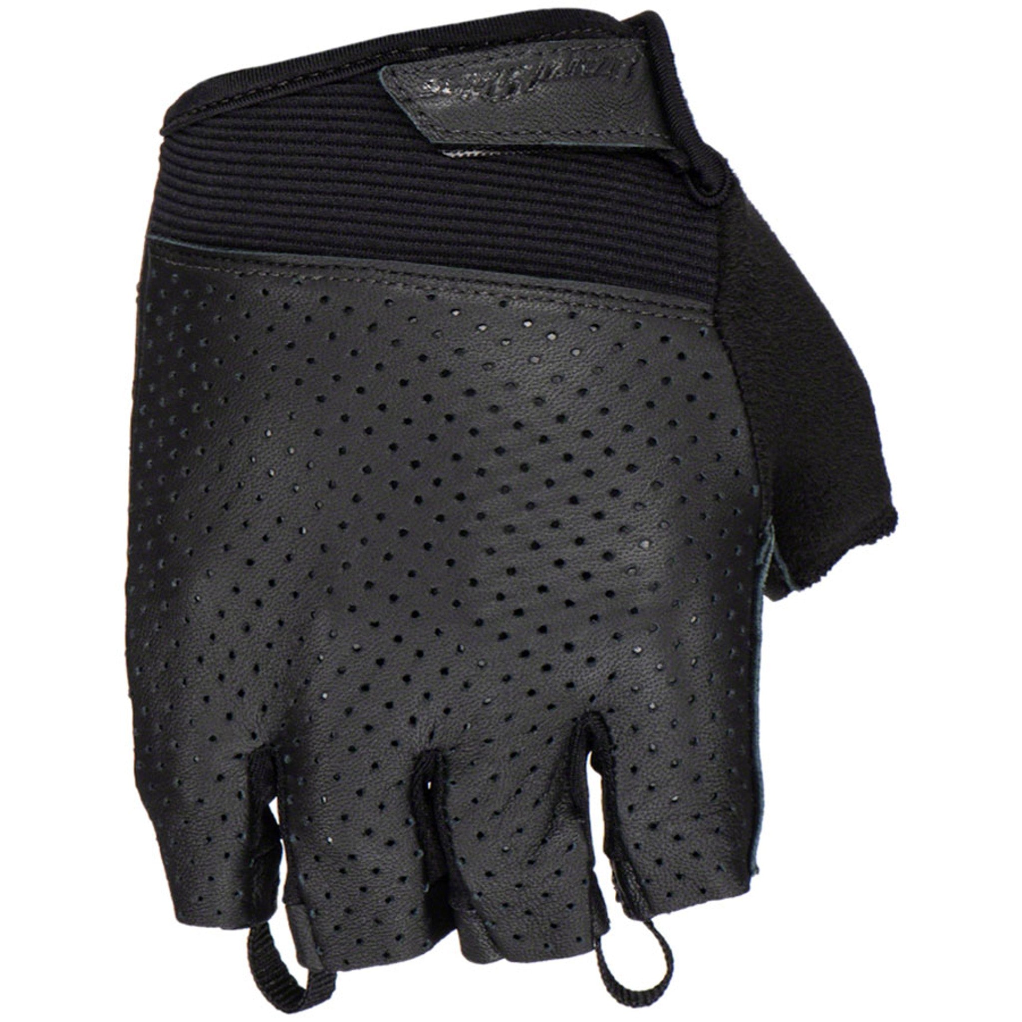 Aramus Classic Gloves