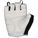Aramus Classic Gloves