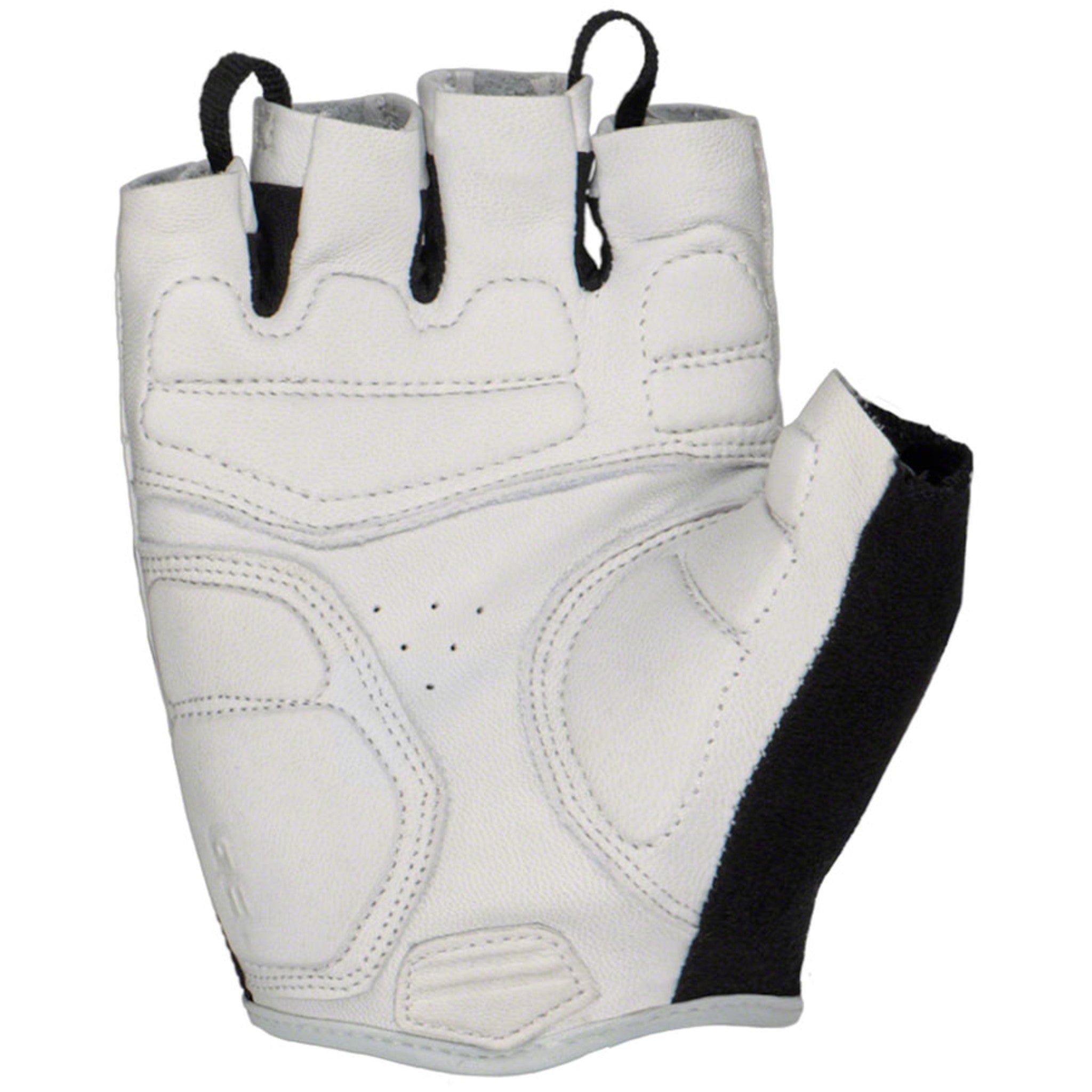 Aramus Classic Gloves