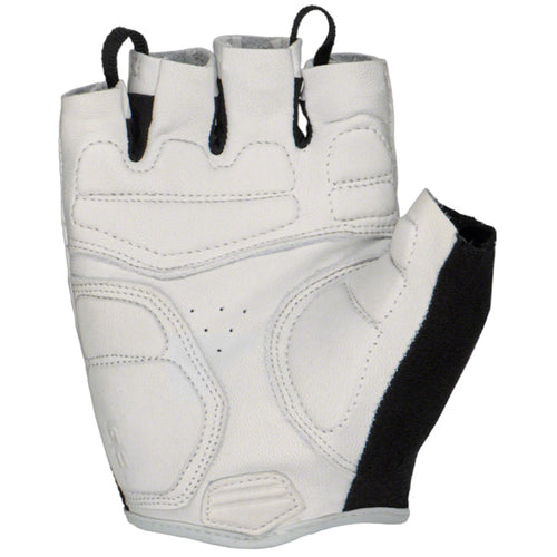 Aramus Classic Gloves