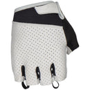 Aramus Classic Gloves