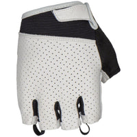 Aramus Classic Gloves