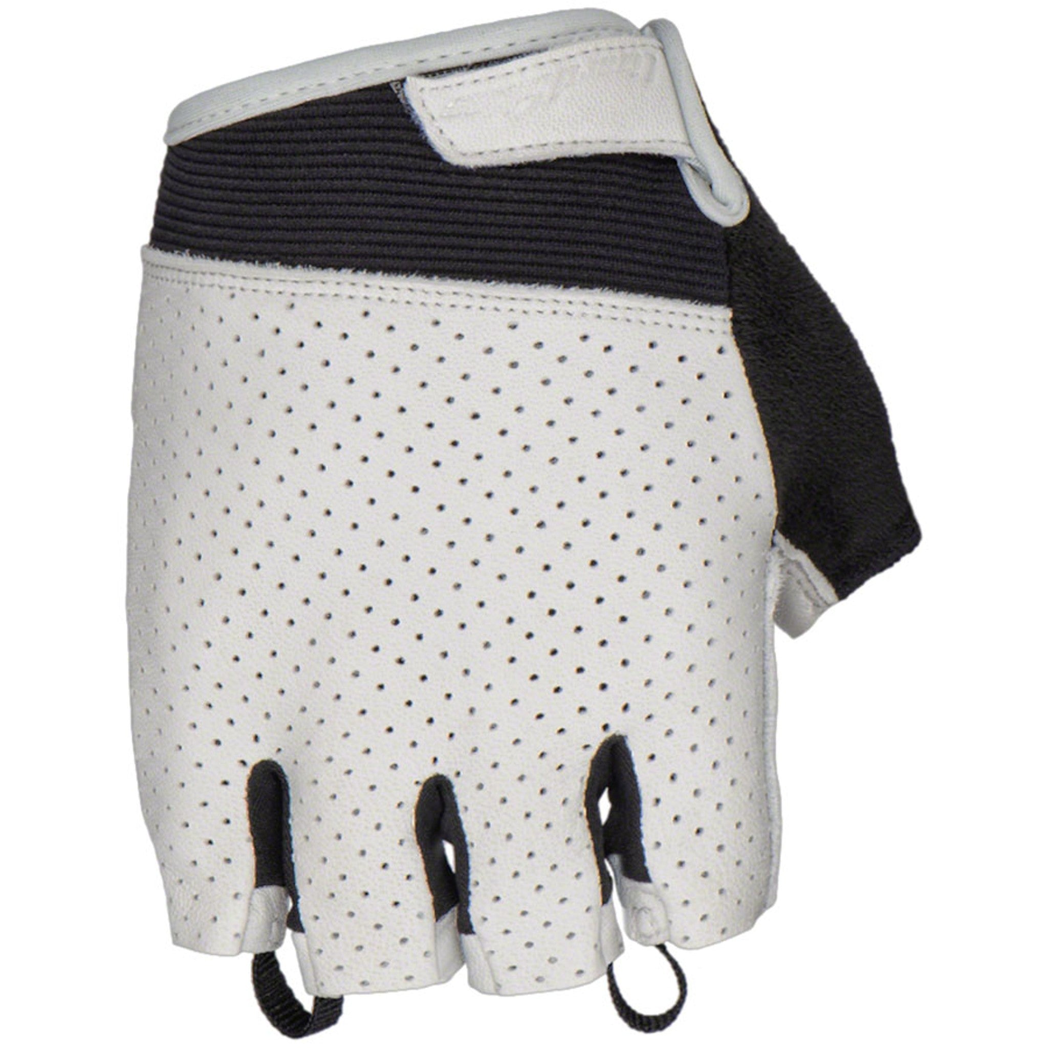 Aramus Classic Gloves