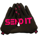 Most Days Glove - Galaxy, Full Finger, X-Large