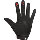 Prizma 3D Gloves