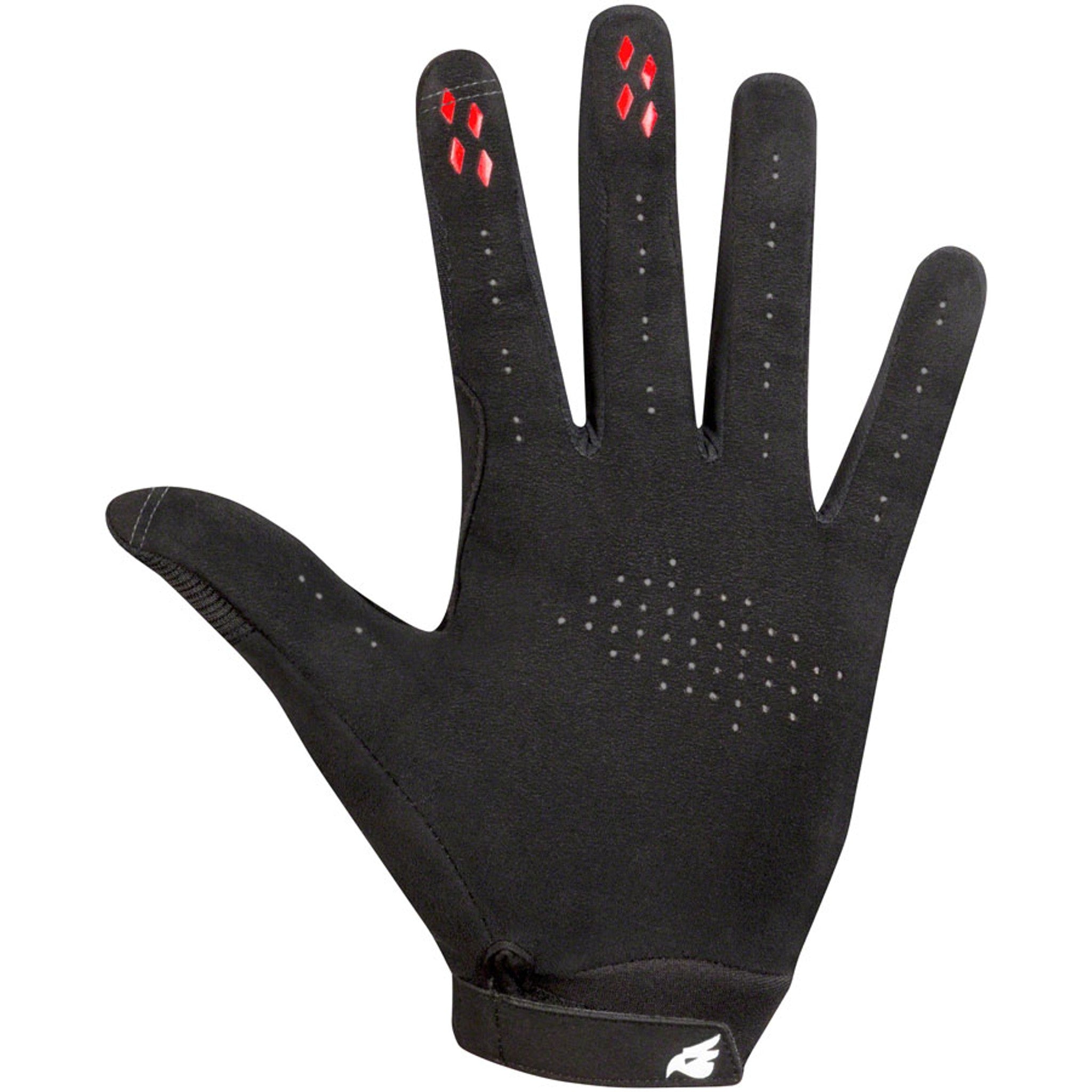 Prizma 3D Gloves