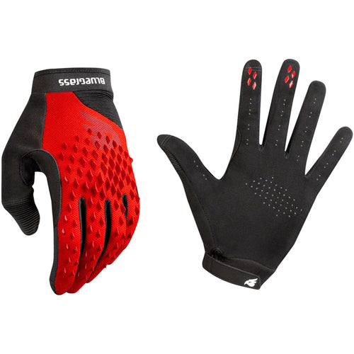 Prizma 3D Gloves