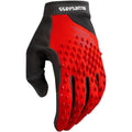 Prizma 3D Gloves