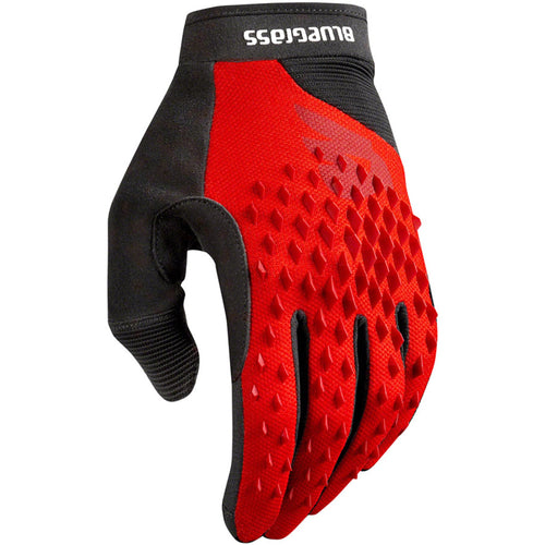 Prizma 3D Gloves