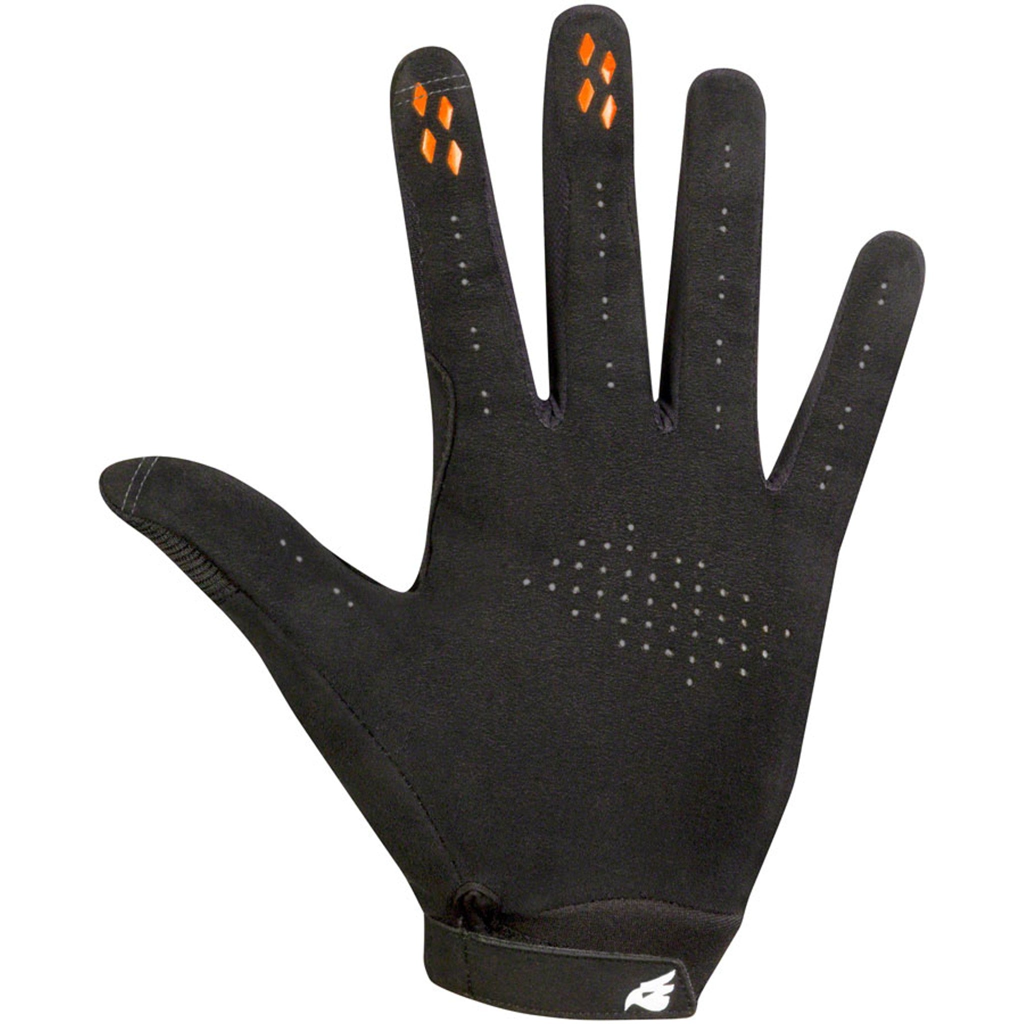 Prizma 3D Gloves