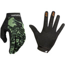 Prizma 3D Gloves