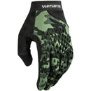 Prizma 3D Gloves