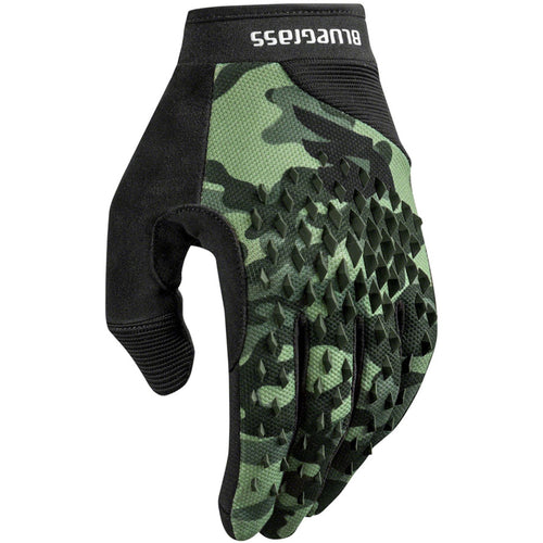 Prizma 3D Gloves