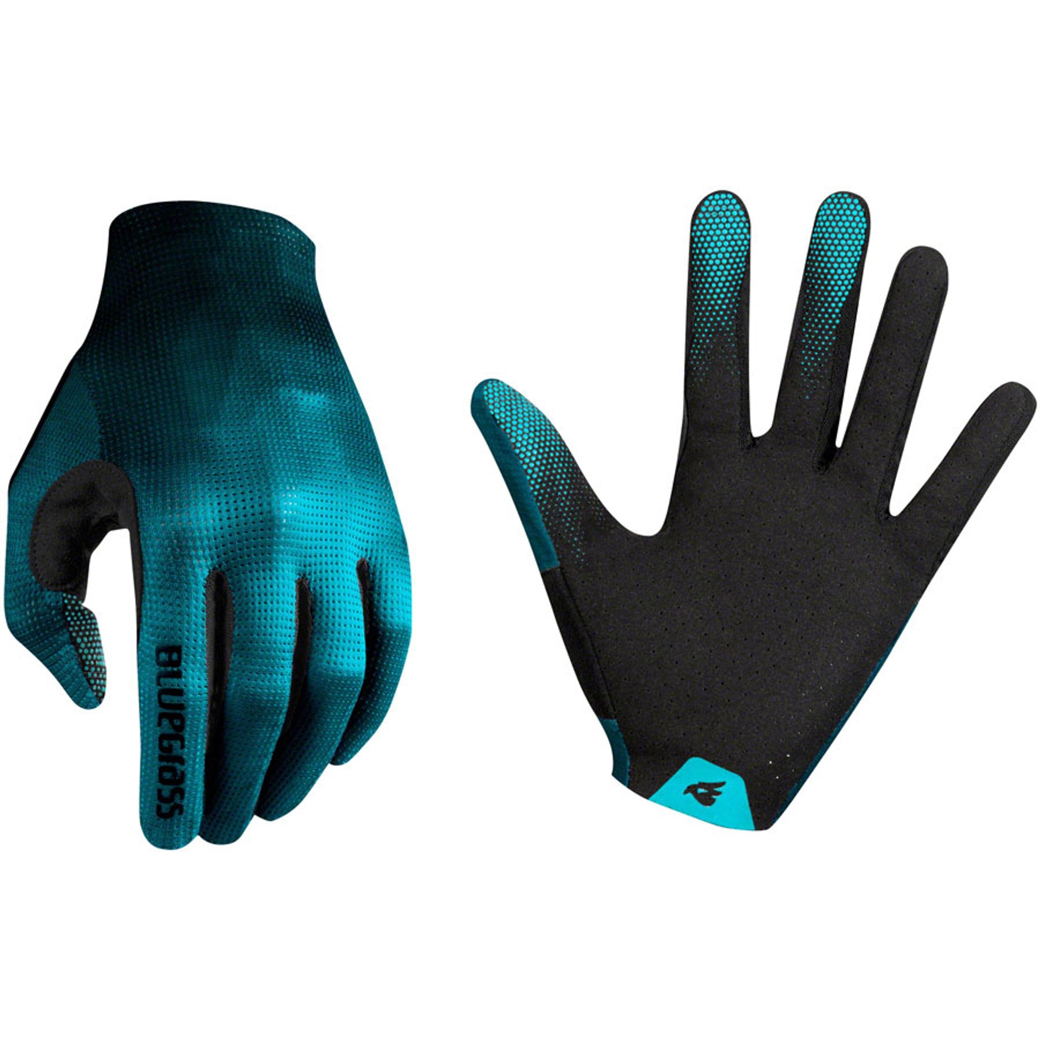 Vapor Lite Gloves