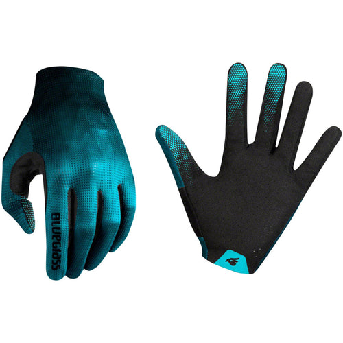 Vapor Lite Gloves