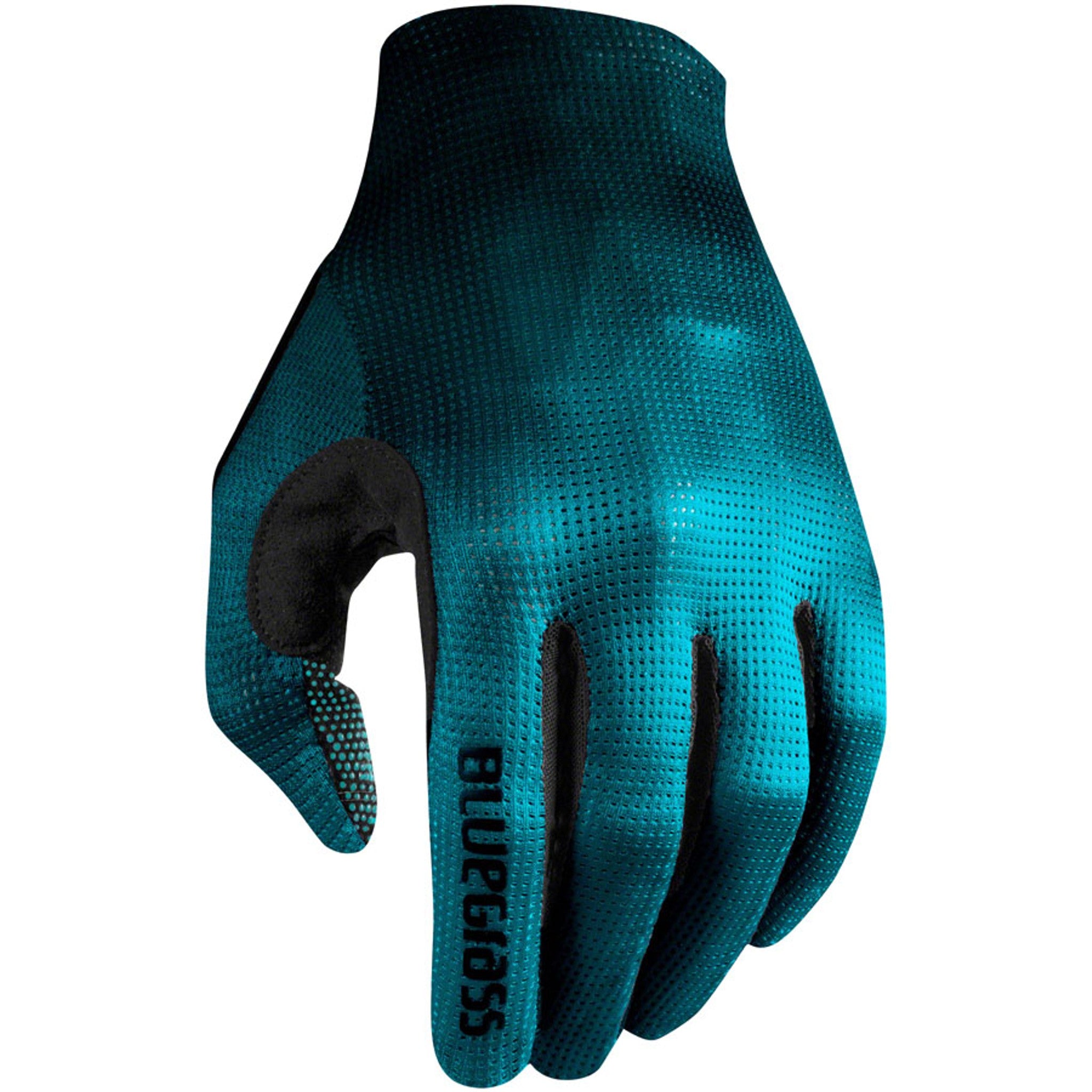 Vapor Lite Gloves