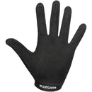 Union Gloves