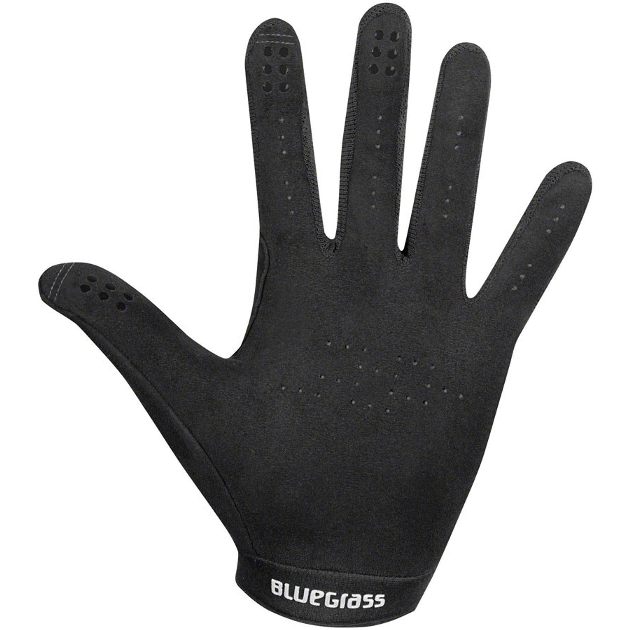 Union Gloves