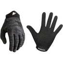 Union Gloves