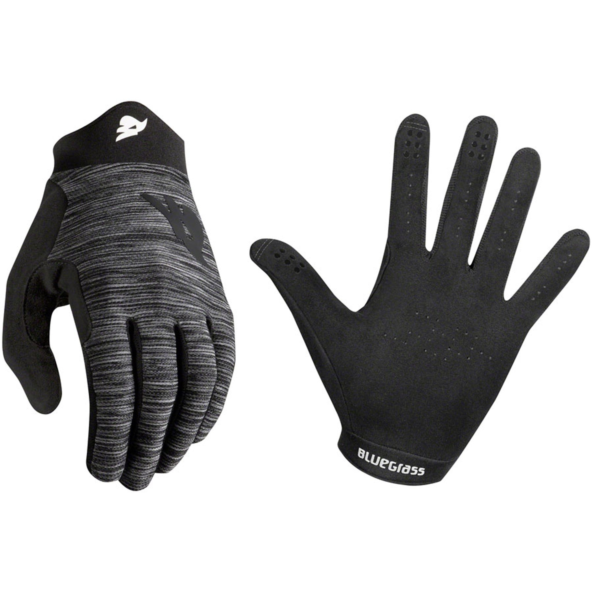 Union Gloves