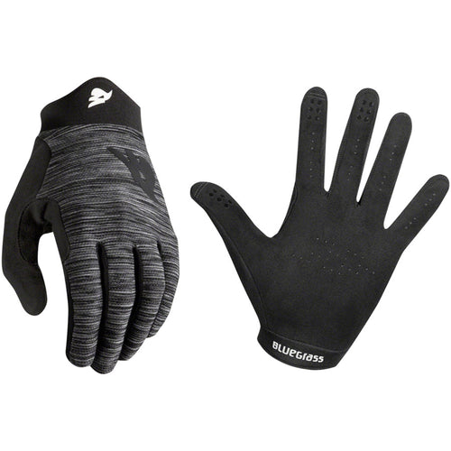 Union Gloves
