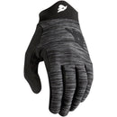 Union Gloves