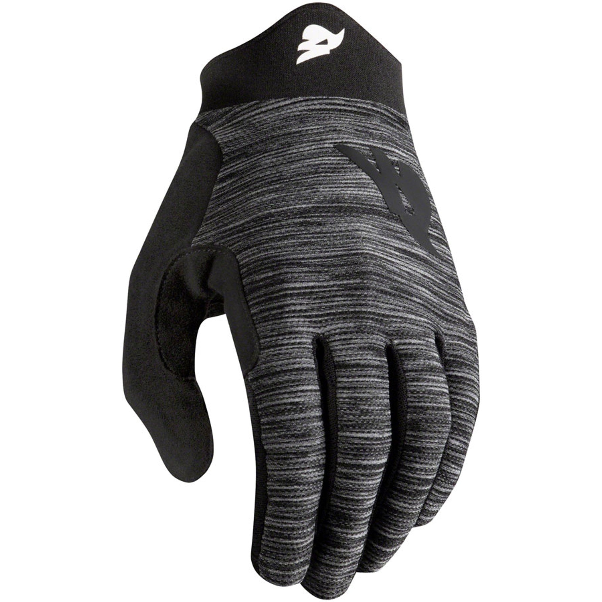 Union Gloves