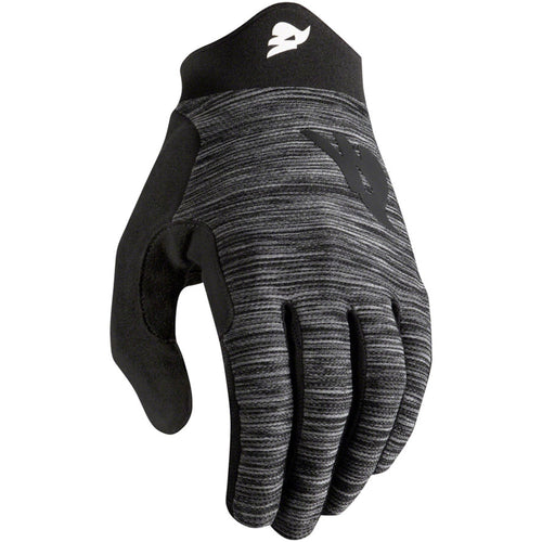 Union Gloves