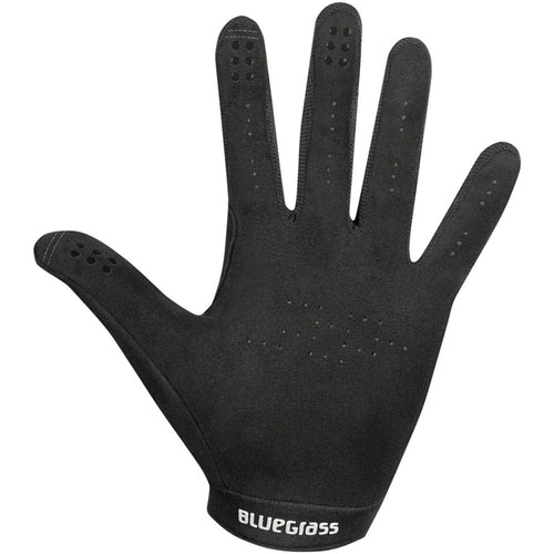 Union Gloves