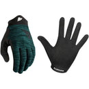 Union Gloves