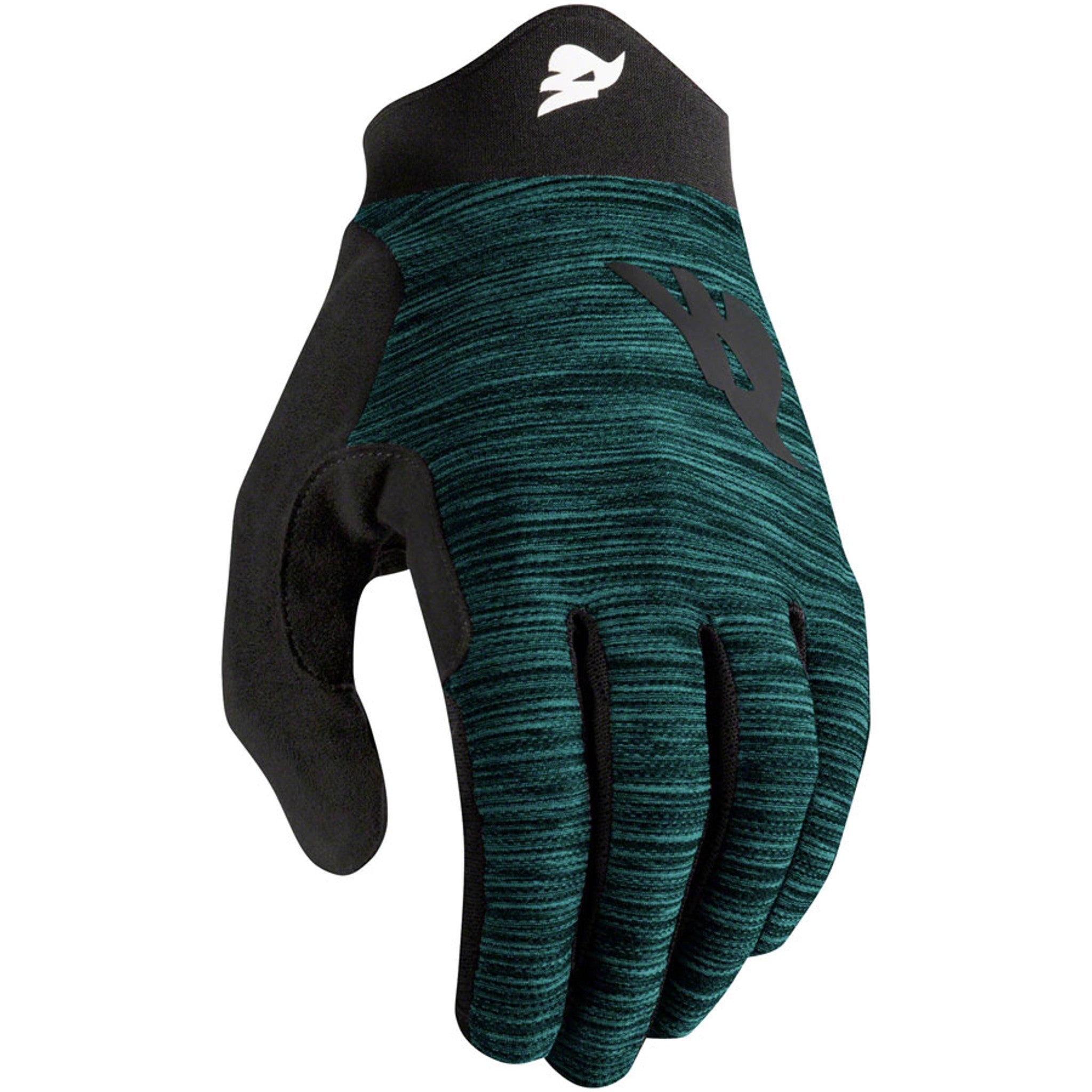 Union Gloves